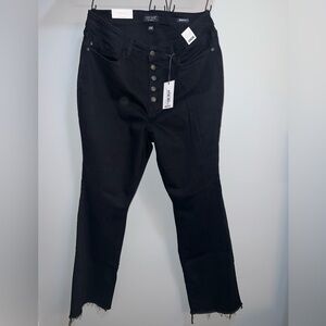 Judy Blue the Josie bootcut jeans